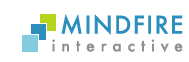 Mindfire Interactive