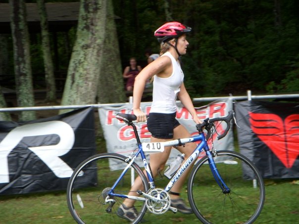 5 Star Triathlon